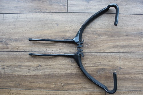 Emuk halter wohnwagenspiegel - emuk,