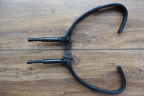 Emuk halter wohnwagen spiegel - emuk,