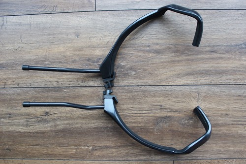 Emuk halter wohnwagen - halter,