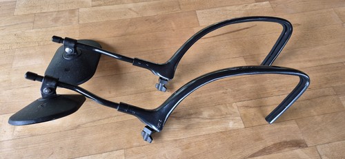 Paar emuk 100219 - 1,
