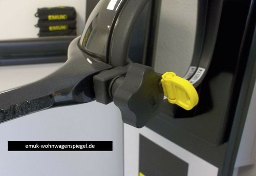 Emuk diebstahlsicherung für - emuk,