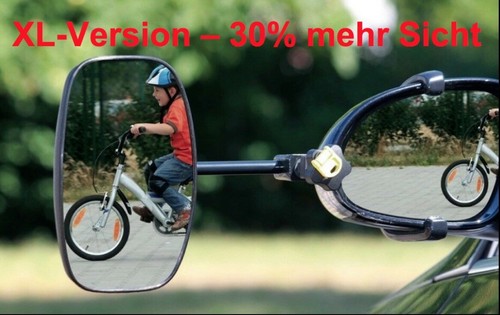 Emuk spiegel wohnwagenspiegel - emuk,