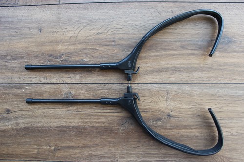 Emuk halter wohnwagen spiegel - halter,