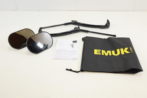 Paar emuk 100454 - 1,