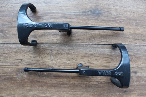 Emuk halter wohnwagenspiegel - halter,
