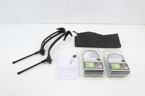 Stück emuk 100711 - 2,