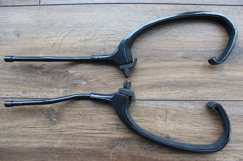 Emuk halter wohnwagenspiegel - emuk,