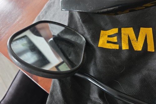 Emuk wohnwagenspiegel für - wohnwagenspiegel,