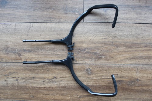 Emuk halter spiegel - emuk,