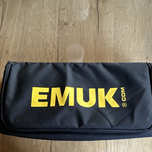 Emuk caravanspiegel universal - emuk,