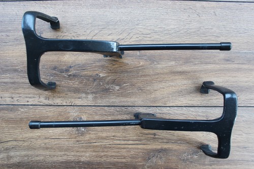 Emuk halter wohnwagenspiegel - emuk,