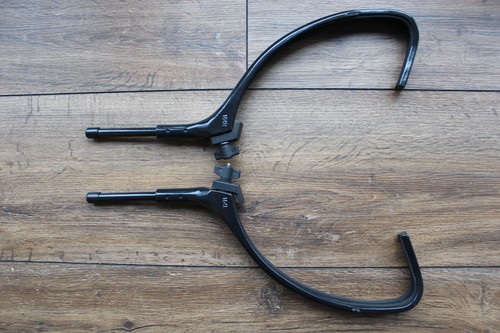 Emuk halter wohnwagenspiegel - halter,