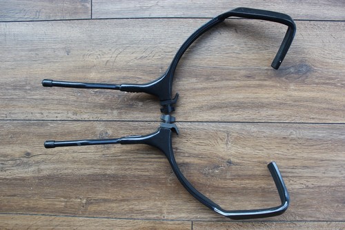 Emuk halter spiegel - halter,