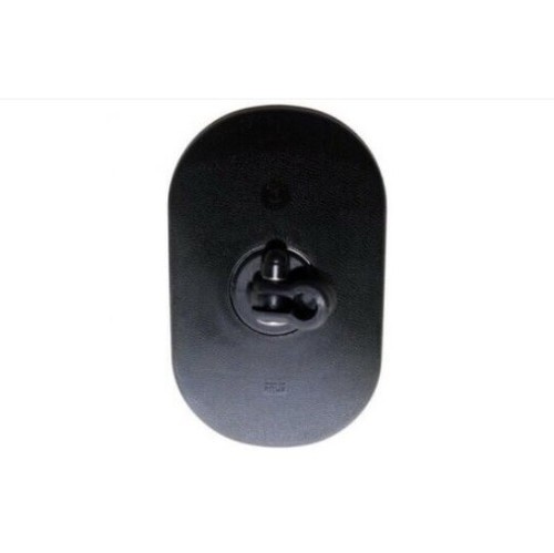 Emuk 010426 aero spiegel - 010426,