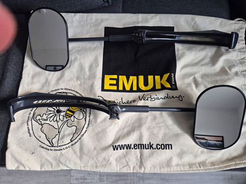 Emuk spiegel wohnwagenspiegel - emuk,