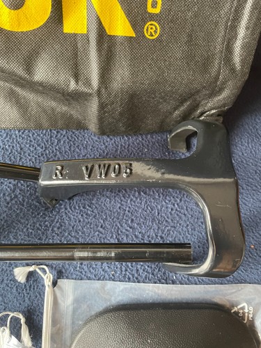 Emuk caravan wohnwagen - emuk, caravan-wohnwagen
