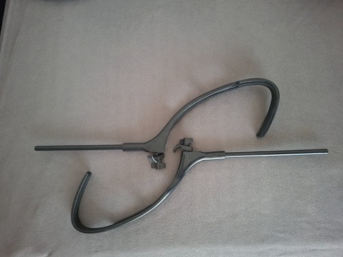 Emuk halter 100166 wohnwagen - emuk,