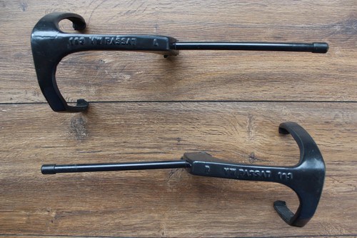 Emuk halter wohnwagen spiegel - emuk,